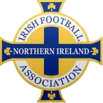 Escudo Charity Shield