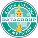Escudo Cup