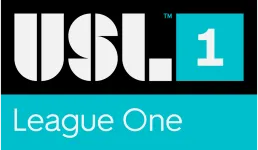 Escudo USL League One Cup