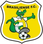 Escudo Brasiliense B