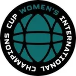 Escudo International Champions Cup - Women