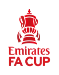 Escudo Emirates Cup