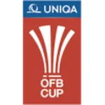 Escudo Cup