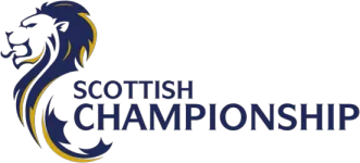 Escudo Championship