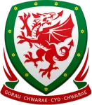 Escudo League Cup
