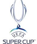 Escudo UEFA Super Cup
