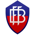 Escudo Baiano - 2