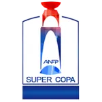 Escudo Super Cup