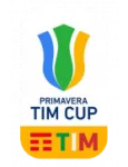Escudo Super Cup Primavera