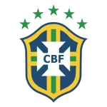 Escudo Copa Grão Pará
