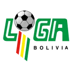 Escudo Primera División