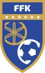 Escudo Cup