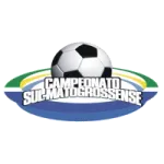 Escudo Sul-Matogrossense