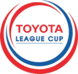 Escudo League Cup