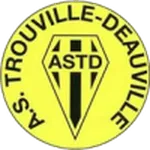 Trouville Deauville
