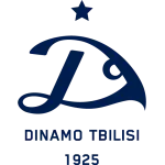 Dinamo Tbilisi II