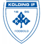 KoldingQ
