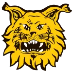 Ilves W