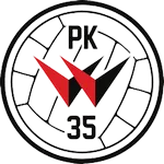 PK-35 Helsinki W