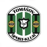 Tomášov