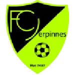 Gerpinnes