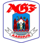AGF