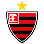Oeste
