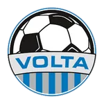 Põhja-Tallinna JK Volta