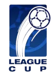 Escudo Cup