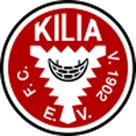 Escudo do Kilia Kiel
