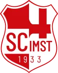 Escudo do Imst