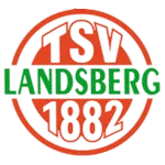 Escudo do Landsberg