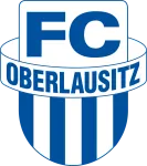 Escudo do Oberlausitz Neugersdorf