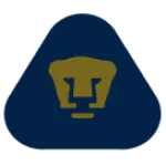 Pumas UNAM W