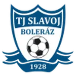 Escudo do Boleráz