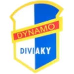 Dynamo Diviaky