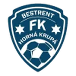 Horná Krupá