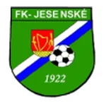 Jesenské
