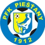 Piešťany