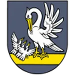 Slovan Brvnište