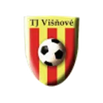 Višňové