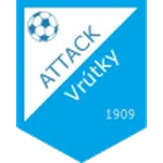 Vrútky