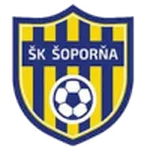 Šoporňa