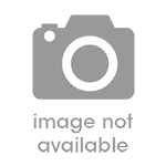 Bevel