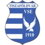 Tiszaföldvár
