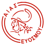 Evosmou