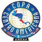 Escudo Copa Centroamericana