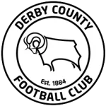Escudo do Derby County U18