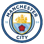 Manchester City U18