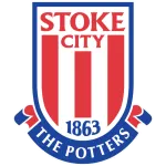 Stoke City U18